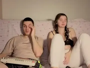 Chaturbate Adult Webcam of billy_betty
