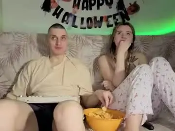 Chaturbate Private Sex Chat of billy_betty