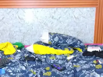 Chaturbate Live Sex of curvyhomebebe