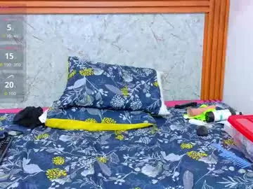 Chaturbate Sex Chat of curvyhomebebe