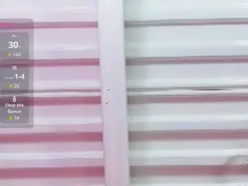 Chaturbate Sex Cam of curvyhomebebe
