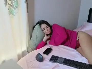 Chaturbate Free Live Porn of emma_marchetti