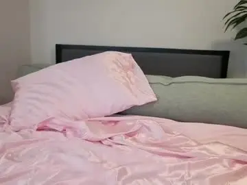 Chaturbate Watch Live Sex Cams of emma_marchetti