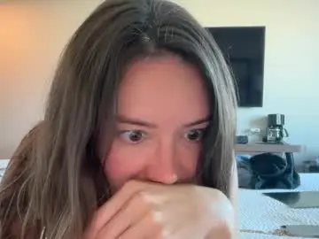 Chaturbate Best Webcam of emma_marchetti