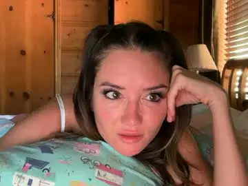 Chaturbate Free Porn Cam of emma_marchetti