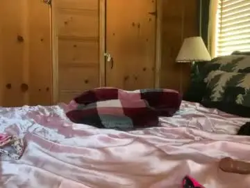 Chaturbate Watch Live Sex Cams of emma_marchetti