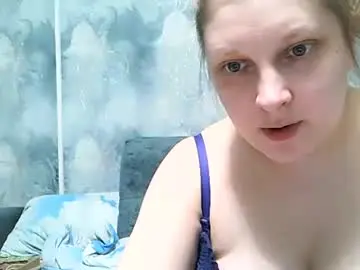 Chaturbate Adult Webcams of emmamelody944534