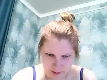Chaturbate Adult Video Chat of emmamelody944534