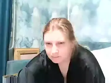 Chaturbate Sex Chat of emmamelody944534