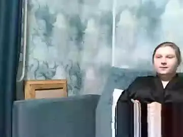 Chaturbate Nude Webcam of emmamelody944534