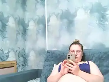 Chaturbate Adult Webcam of emmamelody944534