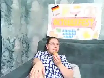 Chaturbate Free Porn Cam of emmamelody944534