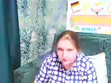Chaturbate Sex Cam of emmamelody944534