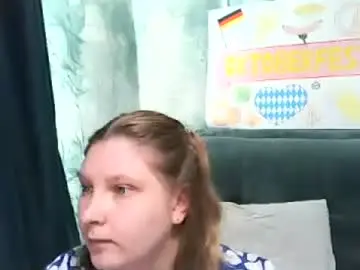 Chaturbate Live Porn of emmamelody944534