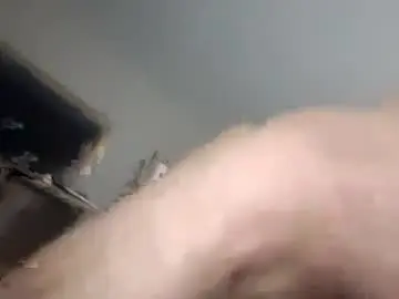 Chaturbate Adult Webcam of free52676713280