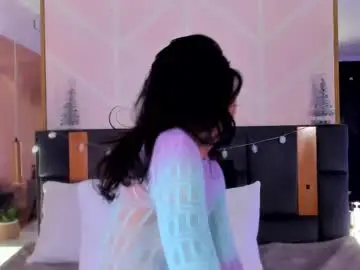 Chaturbate Watch Live Sex Cams of gabypetit