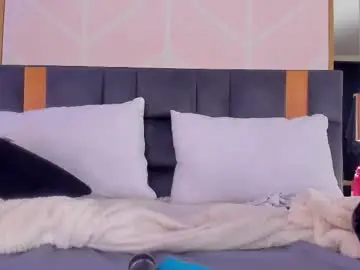 Chaturbate Sex Cam of gabypetit