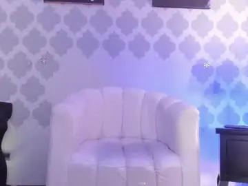 Chaturbate Best Webcam of gabypetit