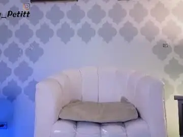 Chaturbate Watch Live Sex Cams of gabypetit