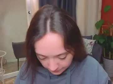 Chaturbate Adult Webcam of harmoni_love