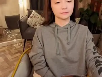 Chaturbate Best Webcam of harmoni_love