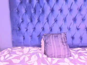 Chaturbate Private Sex Chat of indianplaymatex