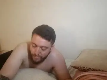 Chaturbate Adult Video Chat of jois0311