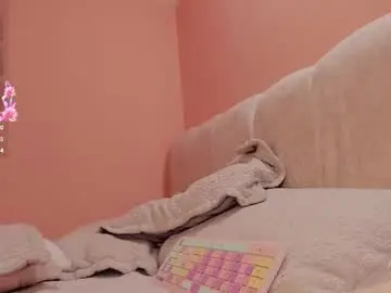 Chaturbate Sex Cam of jois0311