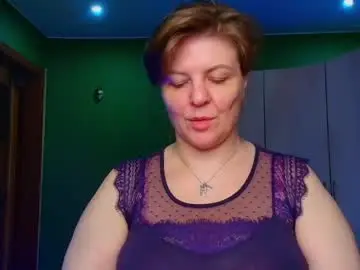 Chaturbate Best live sex cam show of leona_tracie