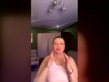 Chaturbate Adult Webcams of leona_tracie