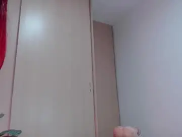 Chaturbate Adult Webcams of lilithqueen1