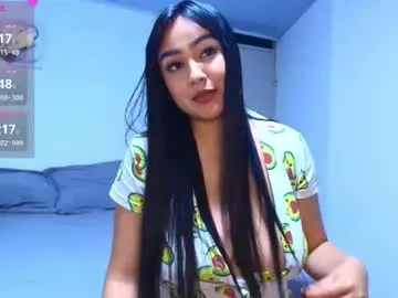 Chaturbate Free Porn Cam of meelisa_reed