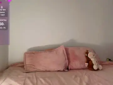 Chaturbate Adult Video Chat of meelisa_reed