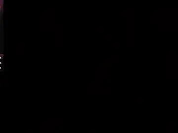 Chaturbate Nude Webcam of melisakovacs