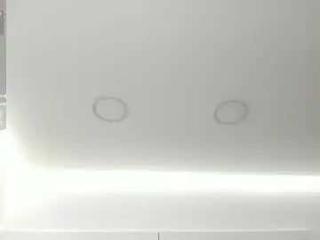 Chaturbate Private Sex Chat of melisakovacs