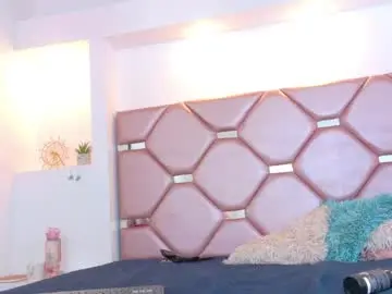 Chaturbate Free Porn Cam of merlia_02