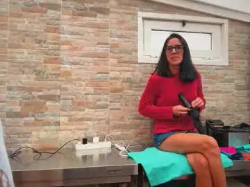 Chaturbate Best live sex cam show of naughtyluxe