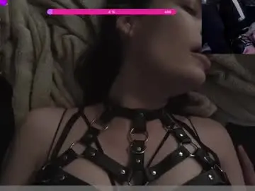 Chaturbate Private Sex Chat of powercouplemix