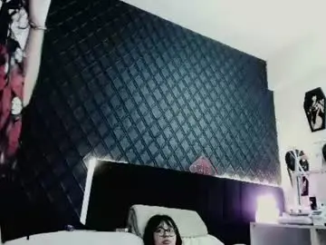 Chaturbate Adult Webcams of powercouplemix