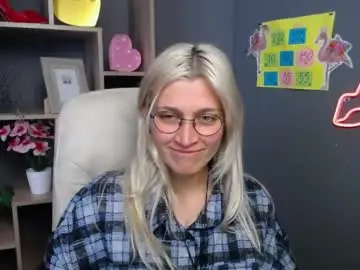 Chaturbate Best live sex cam show of rubydaviss