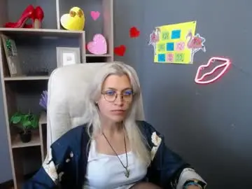 Chaturbate Sex Cam of rubydaviss