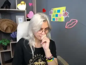 Chaturbate Live Porn of rubydaviss