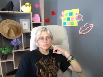 Chaturbate Private Sex Chat of rubydaviss
