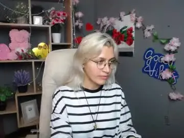 Chaturbate Best Webcam of rubydaviss