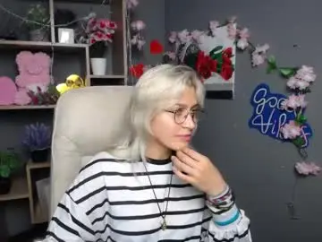Chaturbate Adult Webcams of rubydaviss