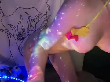 Chaturbate Live Sex of sexybeth1248