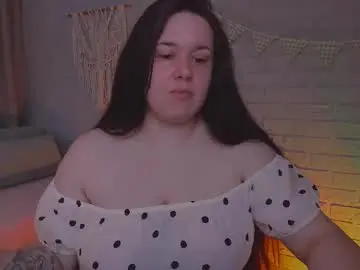 Chaturbate Live Sex Cam of shinelady_