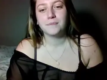 Chaturbate Live Sex of sofi_lovetut