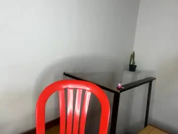 Chaturbate Live Sex of spiritualgangstaprincess369