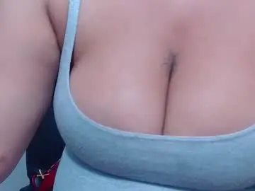 Chaturbate Private Sex Chat of tina_nastty